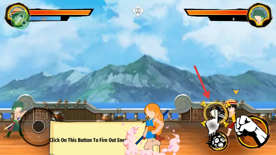 ����˺�����ս�����ֻ���