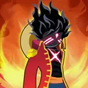 ����˺�����ս�����ֻ���