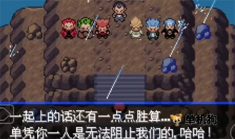 �ڴ�����Ů����2026�ٷ�����