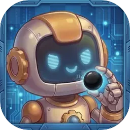 AI������2026���°汾