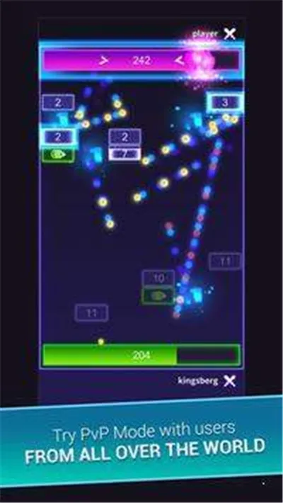 ������ש2026���ذ�װ