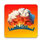 ���ս��(����ս����Ϸ)