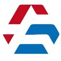 �����ŵ�2026�ٷ�����