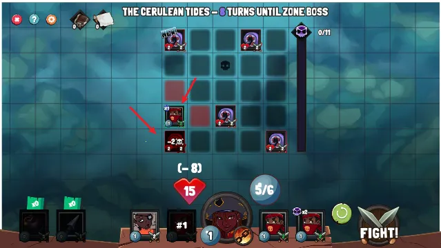 ��û��ʯͷ�����ֻ���