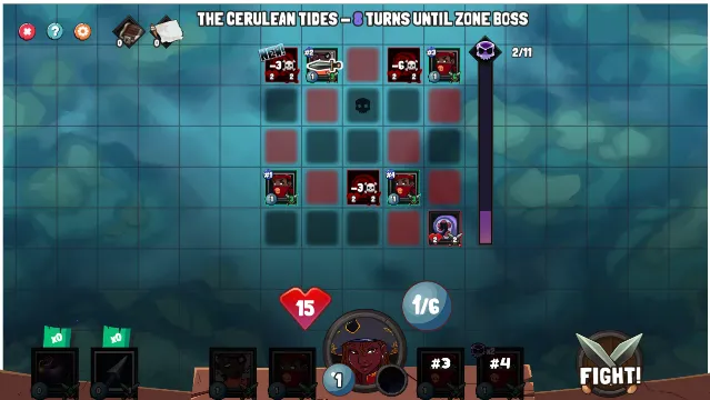 ��û��ʯͷ�����ֻ���