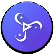 Kizzy Discord��������2026���ذ�װ