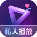 ˽Ӱ�Ӳ�����(��Ƶ���Ź���)