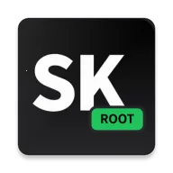SKRoot Lite�氲׿���ֻ���
