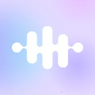 ARMYBADAͶƱ�����ֻ���v1.0.0 �ٷ�����