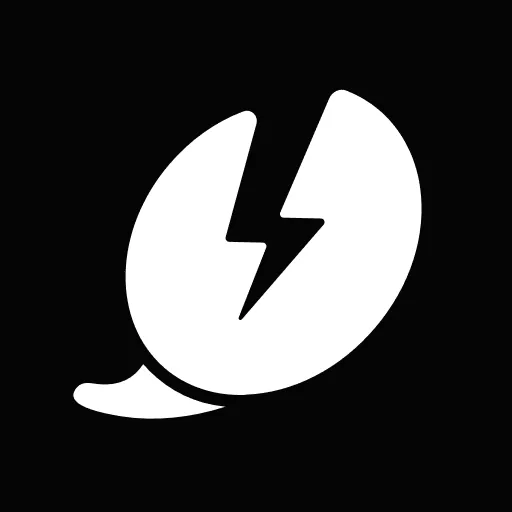 ApkClaw2026�ٷ�����v0.0.1 ��Ѱ�