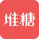 ����(��ͼ��������)v8.73.0 �ٷ�����