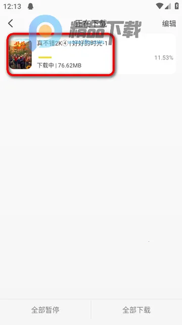 ֡����4KӰ��