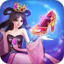 Ҷ��������ˮ��Ь2026�ٷ����°汾v3.4.2 ��׿��