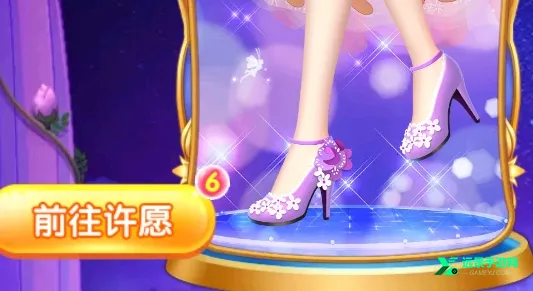 Ҷ��������ˮ��Ь2026�ٷ����°汾