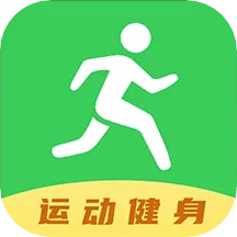 �����˶��Ʋ���(�˶��Ʋ�����)v1138 ��Ѱ�