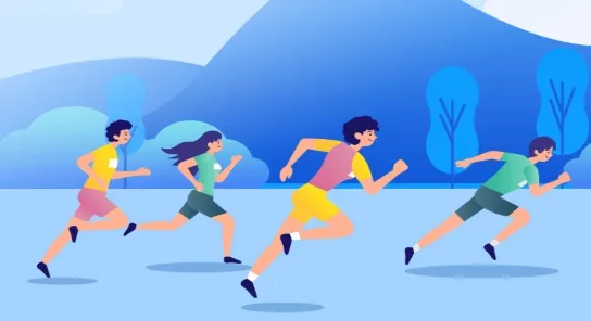 �����˶��Ʋ���(�˶��Ʋ�����)