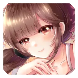 ����ʱ��׿���ֻ���v1.0 ��׿��