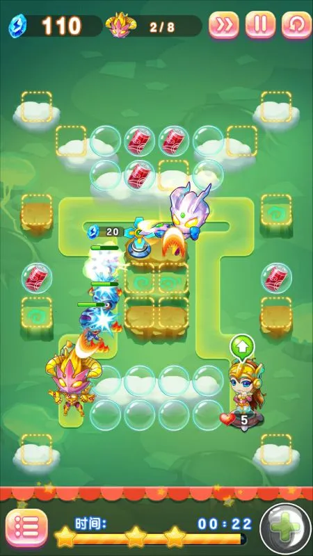 ����������֮����������(������������Ϸ)