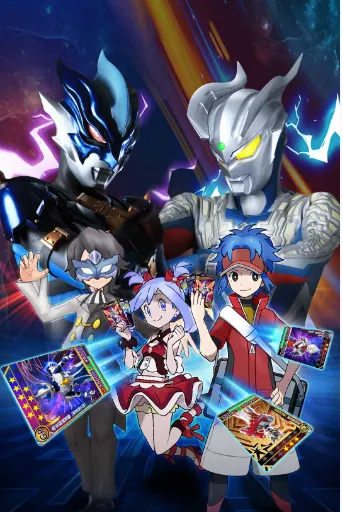 ����������֮����������(������������Ϸ)