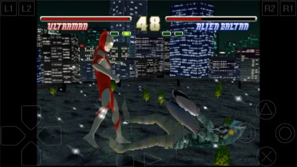 ����������֮����������(������������Ϸ)