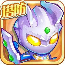 ����������֮����������(������������Ϸ)v2.2.0 �ֻ���