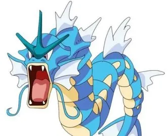 宝可梦剑盾(宝可梦手机游戏) 宝可梦剑盾(宝可梦手机游戏)