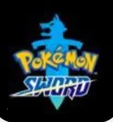 �����ν���(�������ֻ���Ϸ)v1.0.31 ��׿��