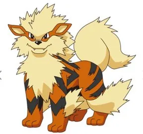 宝可梦剑盾(宝可梦手机游戏) 宝可梦剑盾(宝可梦手机游戏)