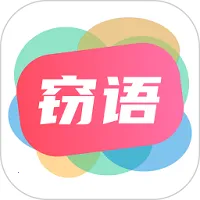 ����Ư��ƿ�������Խ��Ѱ�׿���ֻ���v2.0.3.251 ��׿��