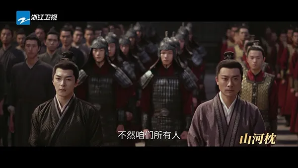 Ӧ��TV�����ֻ���