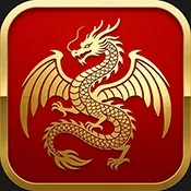 Ӧ��TV�����ֻ���v1.0.0 �ֻ���