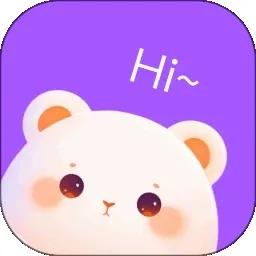 ����(�����罻ƽ̨)v1.9.8 �ٷ�����