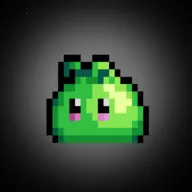 ��������Steam��ֲ��(����������Ϸ)