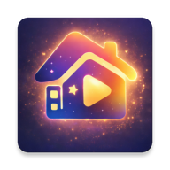 ������2026���ذ�װ