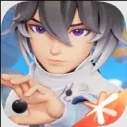 ����������2026���°汾