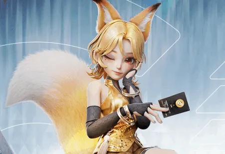 王者万象棋2026最新版本 王者万象棋2026最新版本