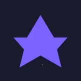 Yukuza Launcher����������2026���ذ�װ