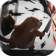 �ҵĵ���ս��(�޹����������Ϸ)