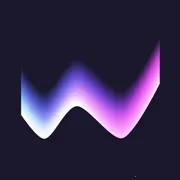 Whispryai(Ů������罻ƽ̨)