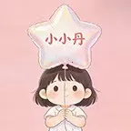 СС���ű�(��Ϸ����App)