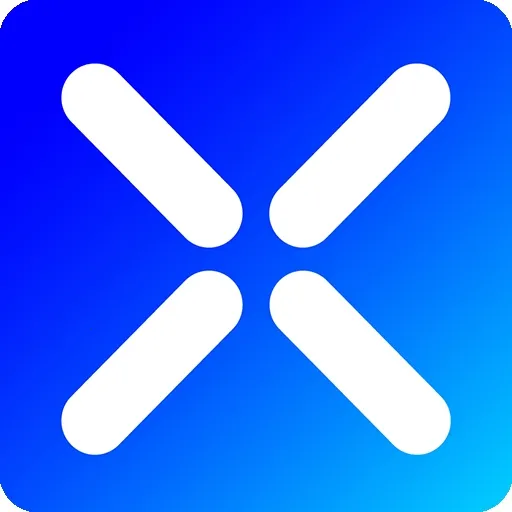 FITCAMX�ǿ�2026�ٷ����°汾