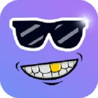 װ����ʦ2026�ٷ�����