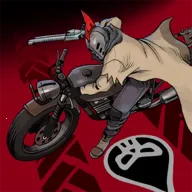 ������(����Ħ��ð����Ϸ)