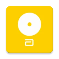 ˲�б�(Ѫ�Ǽ������)