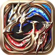 ����ǿ��2026�ٷ����°汾