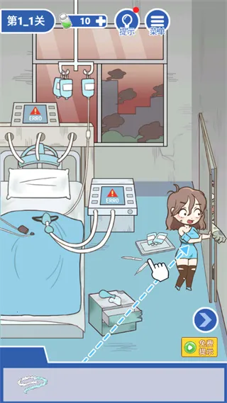 ���뽩ʬ��2026�ٷ����°汾