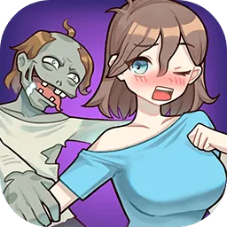 ���뽩ʬ��2026�ٷ����°汾