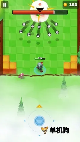 ���Ӣ����ʱ��2026���°汾