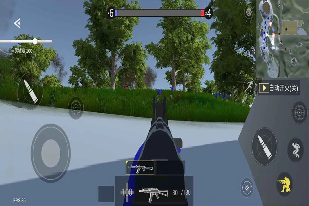 ս��ս��ģ����(ս��������Ϸ)