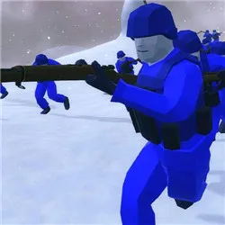 ս��Ӣ�۷���(�ִ�ս�������Ϸ)